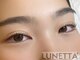 ルネッタプラス(LUNETTA＋)の写真