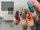 ナナ アトリエネイル(NANA atelier-nail)の写真
