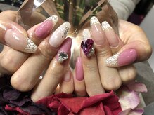 ブリリアン(Brillant)/