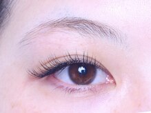 ニャーメリュクス 茅ヶ崎店(nya-meluxe)/セーブルラッシュ100本