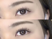 アイクイック 新宿 新宿駅西口店(Ai Quick)/アップワードラッシュ