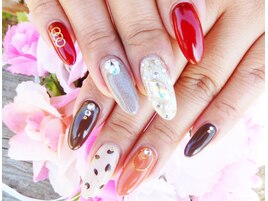 除去付ア-トし放題プラス◇