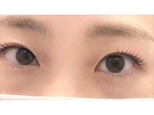 アイデュース 佐野店(eyeduce)/ラッシュリフト♪