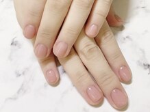 ブルーム(Bloom)/