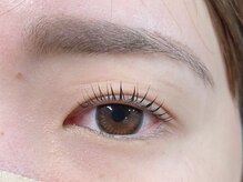 カラーリゾート Ai 葛西店/パリジェンヌラッシュリフト