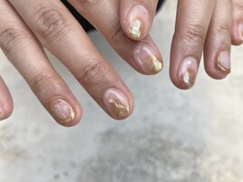 浦和持ち込みデザイン