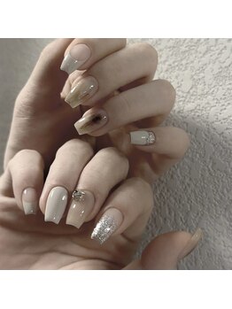 クイーンズビューティーサロン 歌舞伎町店(Queen's beauty salon)/