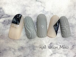 定額デザイン/カラー変更可