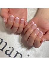 マニス(manis)/
