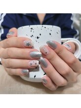 クイーンズビューティーサロン 歌舞伎町店(Queen's beauty salon)/シンプルコース90分