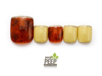 ピッピ 白金台店(peep PEEP)/23年9月マンスリートレンド-22