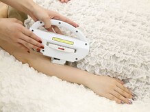 スナチュラル(Snatural)/意外とみられる指先まで♪