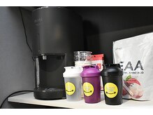 エミニーライフ(EMINY LIFE)/ウォーターサーバーを設置☆