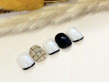 エムプラスビューティー(M+)/ニュアンス／マグネット/ins