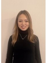 ウル(Ulu)&nbsp;井野　 