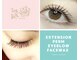 トイボックス(ToyBox.eyelash)の写真