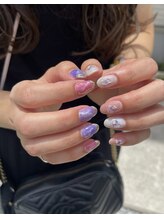 アトリエ ポノ(atelier pono)/