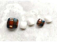 ナツメ 高円寺(棗 natsume)/フット定額L