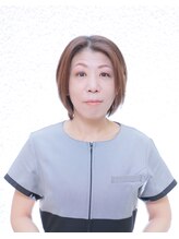 ファニービー 茨木本店 店長 