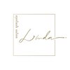 リンダ(Linda.)のお店ロゴ