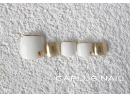 ■FOOT monthly■2407