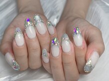 アルブル(ARBRE)/