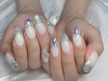 アルブル(ARBRE)/