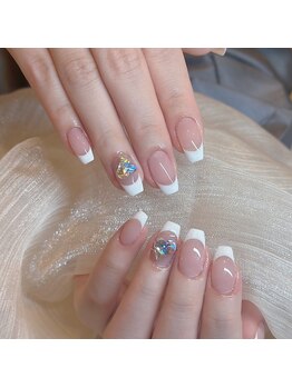 リジョイス 高田馬場店(Rejoice)/