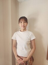 ビビ(bibi) SAKAMOTO KUMIKO