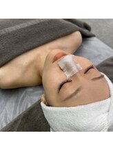 サロン リノ(Salon Lino)/毛穴洗浄☆