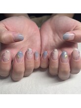 イロ(iro)/トレンド定額♪サンプル多数！