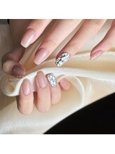 ジュン ネイル(JUN NAIL)/
