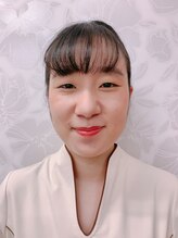 シェアラ 小松店&nbsp;直江 碧海