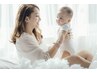 産後バザルトボディ【体の回復に最適/お疲れの身体と心を休める時間★】70分