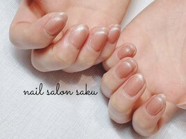 マグネットフレンチライン