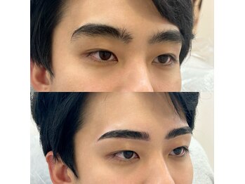 クール(COEUR)/スタンダード