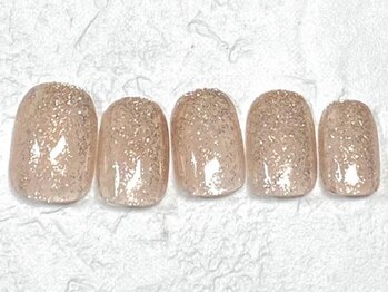 トゥエラ(twelor)/H1396 シンプル定額コース