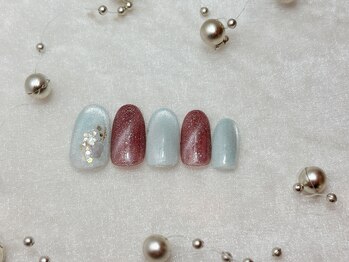 ココネイル 池袋東口店(COCO NAIL)/