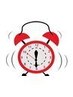 平日14時～16時にご来店できる女性限定！オーダーメイド整体1980円！