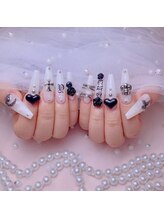 ロータス 渋谷店(LOTUS)/