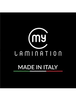 ナピュレ 葛西店(Napurrel)/まつげを育つまつげパーマ