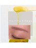ハニーフェイスwax & 美眉