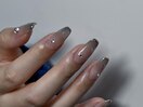 グラデーション