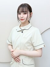 メンズナチュール(Men's Natule) Airi 