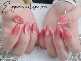 ♪マグネット♪