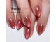 ワイズネイル(Y's nail)の写真