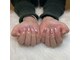 蒲郡ネイルの写真