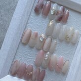フラワーネイル 小山店(Fleur nail)
