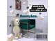 ルーミー アンド コー(Roomy&co.)の写真