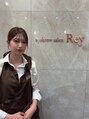 レイ 東京町田店(Rey) 後藤 
